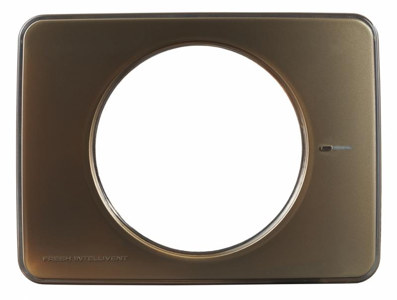 Accesorii ventilatoare casnice